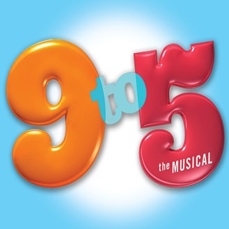 9 to 5 the Musical — Ft. Myers