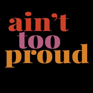 Ain't Too Proud — Hudson, FL