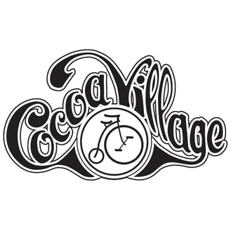 Cocoa Village Holiday Craft Fair