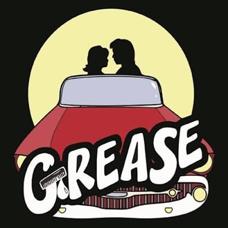 Grease — Ft. Myers