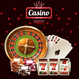 Surprise Casino